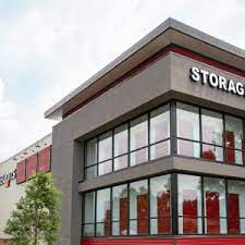 self storage aiken sc your storage