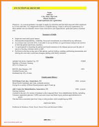 Txt Descargar 12 13 Aged Care Cover Letter Example