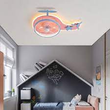 China Fan Light And Ceiling Light