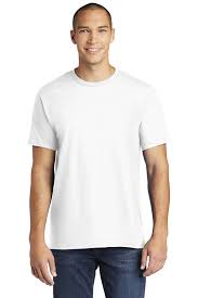 Buy Gildan Hammer T Shirt Gildan Online At Best Price Ca