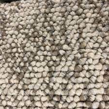 berber oatmeal carpet royal upholstery