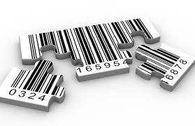 generate barcode using c net nile bits