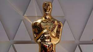Oscars 2022 Live Updates: The Red ...