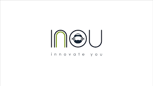 We are INNOU! Meet our logo... : r/InnouOfficial