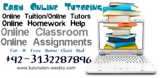 Get Free Algebra   Help Online from Our Algebra   Tutor   Math     free math help tutoring website  Online Tutoring Websites