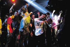 Résultat de recherche d'images pour "120 battements par minute"