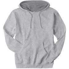 Independent Trading Pullover Hoodie