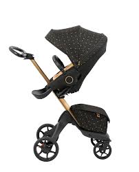 Baby Strollers Car Seats Travel