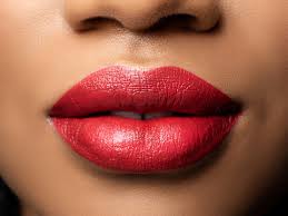 african american women lips images