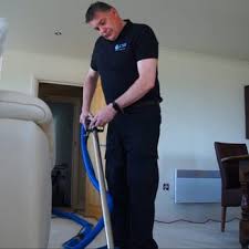 csb carpet cleaning cardiff cardiff