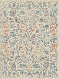 rugs montreal rugs bashir persian rug