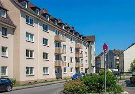 Der durchschnittliche preis für mietwohnungen in hagen liegt bei 5,60 euro/m². Hagen