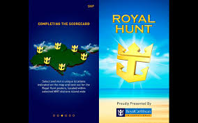 For employment at royal caribbean international, get the online job application and apply now. Royal Caribbean Draws Up A Royal Hunt Travel Weekly Asia