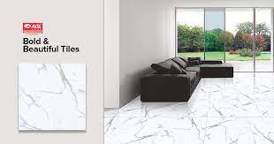 Maybe you would like to learn more about one of these? Bold Beautiful Tile Designs Decorative Floor Tiles Agl Tiles