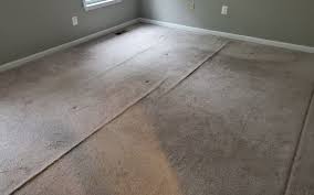 maryland carpet repair maryland