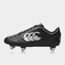 canterbury rugby boots lovell rugby