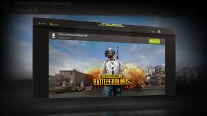 The exceptional opportunity for mobile users who can enjoy watching the article without. Geforce Rtx 20 Series And 20 Super Graphics Cards Nvidia