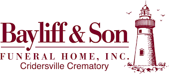 bayliff son funeral home inc