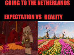 See more ideas about minecraft memes, minecraft, minecraft funny. Image Tagged In Minecraft Imgflip