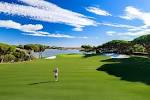 Quinta do Lago South Golf Course - Golf Courses - Golf Holidays in ...