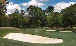 Seneca Golf Course | Cleveland Metroparks