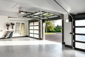 best garage floor coating of 2023