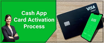 How to withdraw money from cash app card. How To Activate A Cash App Card Cash App Card Activation