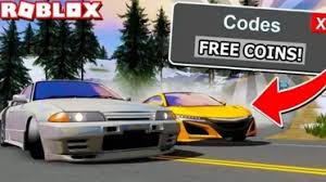 So much has changed about the way people make calls. Roblox Driving Simulator Codes 2021