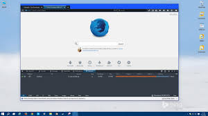 Mozilla, windows 7/8/10 (32 bits). Mozilla Firefox 64 Bit Developer Edition Launches On Windows