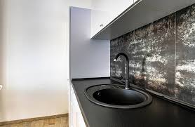 leathered granite countertops design