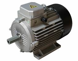 motor electric motor 5 5 kw 230 400 60