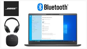 Easily connect and switch between multiple mobile devices disable voice prompts Connecting To A Windows 10 Pc With Bluetooth Youtube