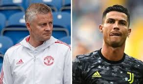Cristiano ronaldo, latest news & rumours, player profile, detailed statistics, career details and transfer information for the manchester united fc player, . Vtfvdgua5dndgm