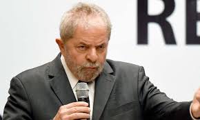 Resultado de imagem para ex-presidente lula