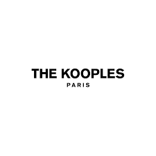 The Kooples Reviews Read Customer Service Reviews Of