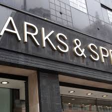 Marks & spencer fashion pr. Marks And Spencer In Ireland Says It Is Ready For Anything Brexit Can Throw At It