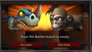 Warcraft Battle Pets Strategy Guide The Best Way To Build A