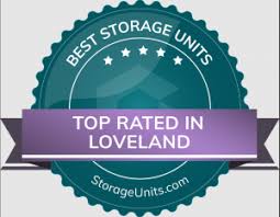 self storage units in loveland co