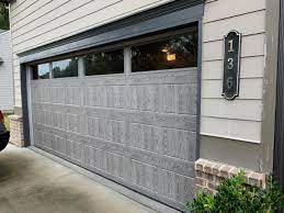 11 best garage door repair services