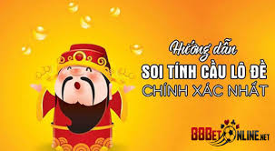Tần Suất Loto
