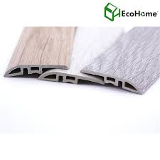 spc flooring reducer flooring