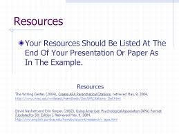 Best     Apa essay format ideas on Pinterest   Apa style paper     APA Citing Sources Examples   APA Citation