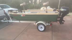 The sun dolphin sportsman bass boat is the answer to an easy and inexpensive way to start your fishing voyage. Custom Bass Boat Sun Dolphin Youtube