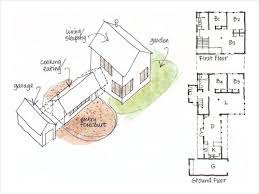 House Design For Extended Families