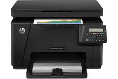 Buy hp laserjet p2055dn printer and get the best deals at the lowest prices on ebay! Hp Laserjet P2055dn Driver For Mac Os X 10 15