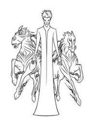 Sandman coloring page color online. Rise Of The Guardians Free Printable Coloring Pages For Kids