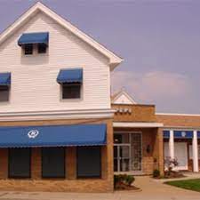 funeral homes in cleveland oh