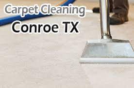 carpet cleaning conroe tx upholstery