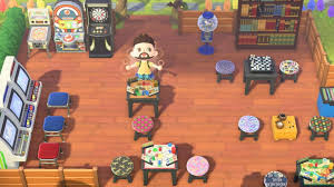 Animal Crossing Ideas And Inspiration