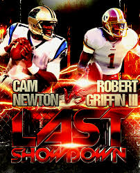 2011 topps rising rookies gold #130 cam newton. Cam Newton Rookies Vs Rg3 Rookie Cards Gma Grading Sports Card Grading